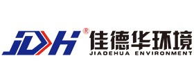 安博真人网站